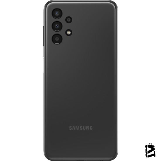 Samsung Galaxy A13 64 GB (Samsung Türkiye