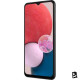 Samsung Galaxy A13 64 GB (Samsung Türkiye