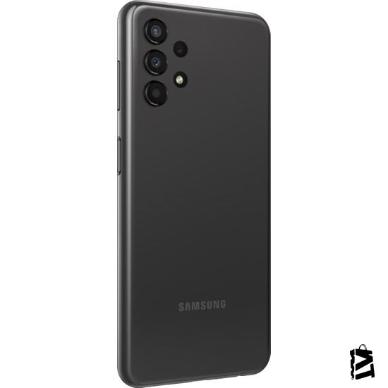 Samsung Galaxy A13 64 GB (Samsung Türkiye