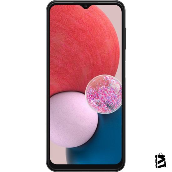 Samsung Galaxy A13 64 GB (Samsung Türkiye