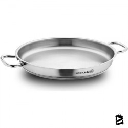 Korkmaz Proline Satin 22 cm Omlet