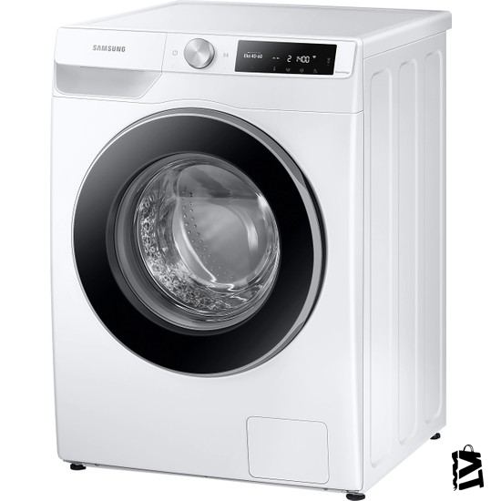 Samsung WW10T604DLE1AH 1400 Devir 10,5 kg
