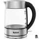 Tefal KI772D Işıklı Cam Kettle Su