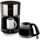 Tefal CM2908 Subito Mug Filtre Kahve Makinesi -