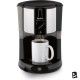 Tefal CM2908 Subito Mug Filtre Kahve Makinesi -