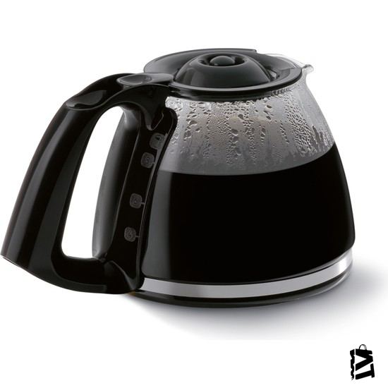 Tefal CM2908 Subito Mug Filtre Kahve Makinesi -