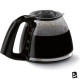Tefal CM2908 Subito Mug Filtre Kahve Makinesi -