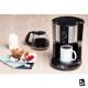Tefal CM2908 Subito Mug Filtre Kahve Makinesi -