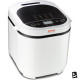 Tefal PF2101 Pain Dore Ekmek Yapma Makinesi -
