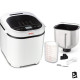 Tefal PF2101 Pain Dore Ekmek Yapma Makinesi -