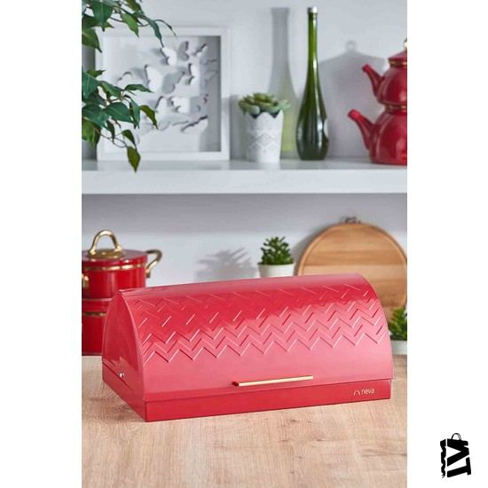 Neva N3196 Sweet Pitaya Gold Iz