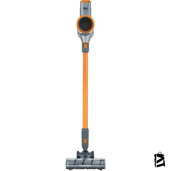 Fakir Inovator x 7269 Şarjlı Dikey Süpürge