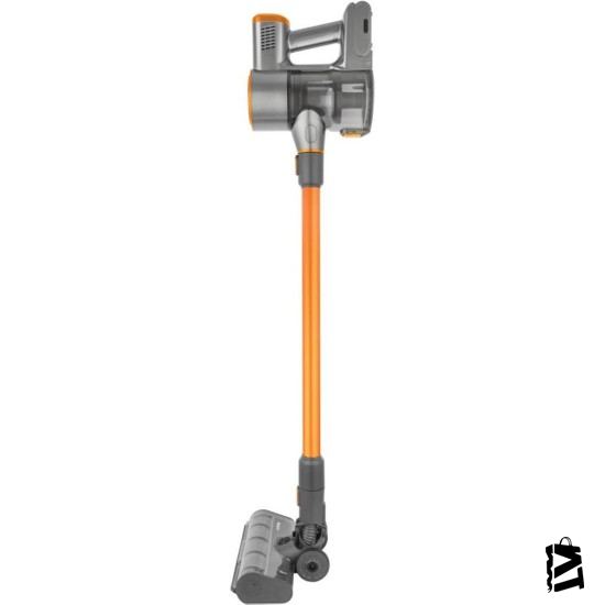 Fakir Inovator x 7269 Şarjlı Dikey Süpürge