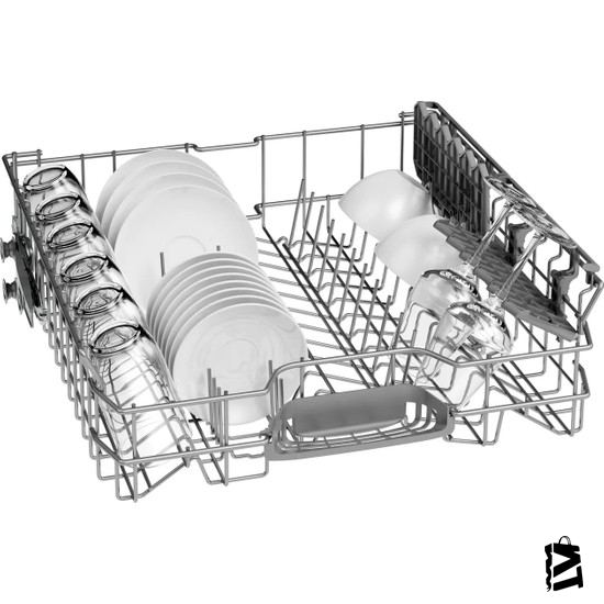 Profilo BM5220MA 5 Programlı Bulaşık