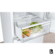 Profilo BD3056WFUN No-Frost Alttan Donduruculu