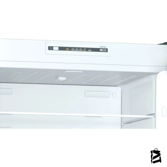 Profilo BD2155WFNN 453 L No-Frost Çift Kapılı