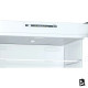 Profilo BD2155WFNN 453 L No-Frost Çift Kapılı