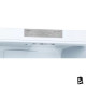 Profilo BD3056WFUN No-Frost Alttan Donduruculu