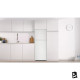 Profilo BD2155WFNN 453 L No-Frost Çift Kapılı