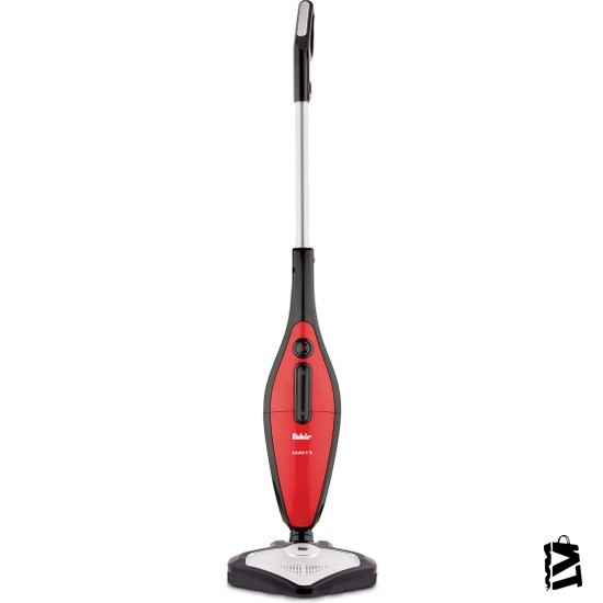 Fakir Darkys İkisi Bir Arada Dikey Kablolu Kuru