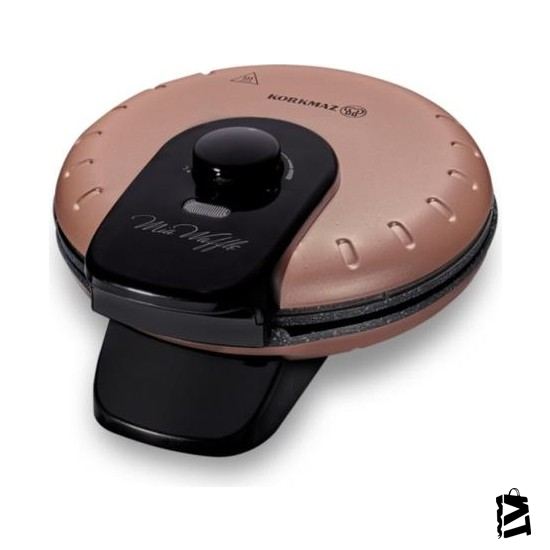 Korkmaz A331-02 Çaytema Elektrikli Çay