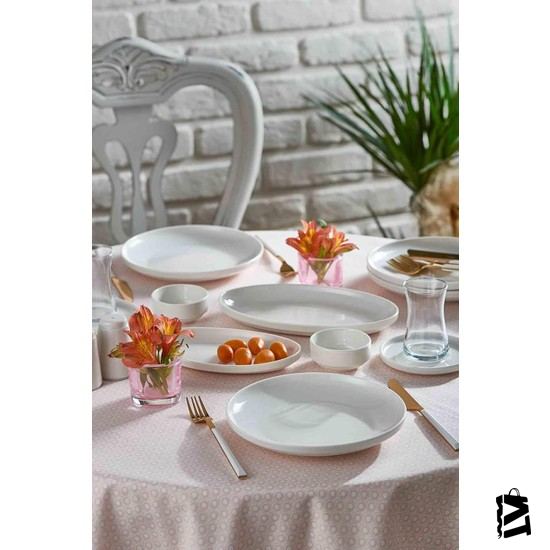 Neva N3189 Proda 26 Prç Kahvaltı