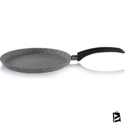 Schafer Cory Y.y.krep Tava - 25CM -Gri