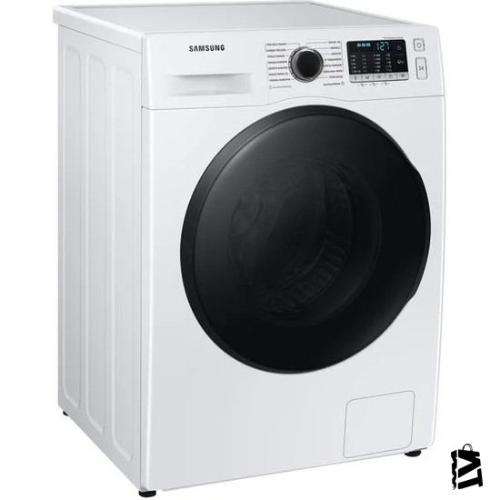 Samsung WD90TA046BE1AH 1400 Devir 9 kg Yıkama /