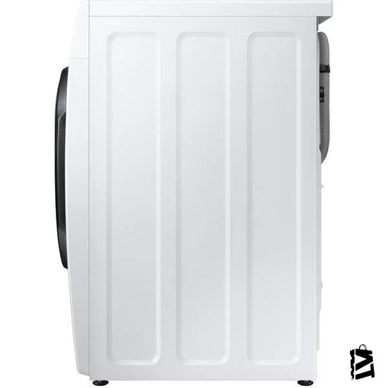 Samsung WD90TA046BE1AH 1400 Devir 9 kg Yıkama /