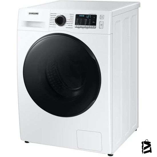 Samsung WD90TA046BE1AH 1400 Devir 9 kg Yıkama /