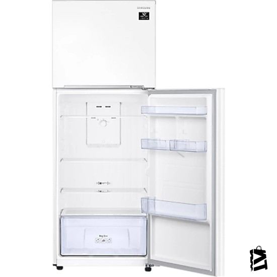 Samsung RT38K50AQWW/TR F Sınıfı Üstten