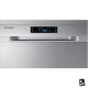 Samsung DW60M5042FS 4 Programlı Bulaşık