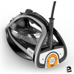 Tefal FV9850 Pure Max Buharlı Ütü - 1830008490