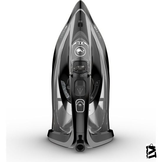 Tefal FV9850 Pure Max Buharlı Ütü -