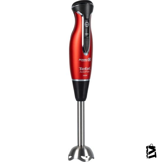 Tefal HB2365 Powelix Activflow Baby Food Pro