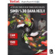 Tefal HB2365 Powelix Activflow Baby Food Pro