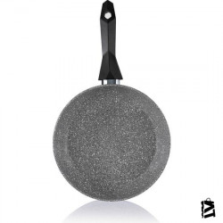 Schafer Cory Y.y.tava - 24CM -Gri