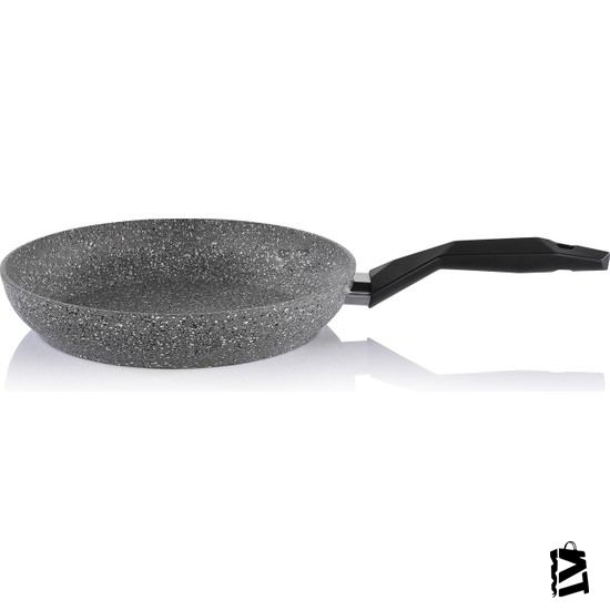 Schafer Cory Y.y.tava - 24CM -Gri-Kefilsiz