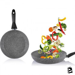 Schafer Cory Y.y.tava - 28CM -Gri