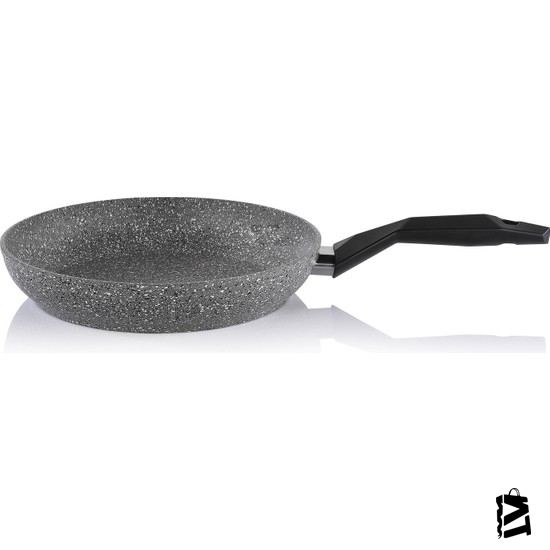 Schafer Cory Y.y.tava - 28CM -Gri-Sözleşmeli