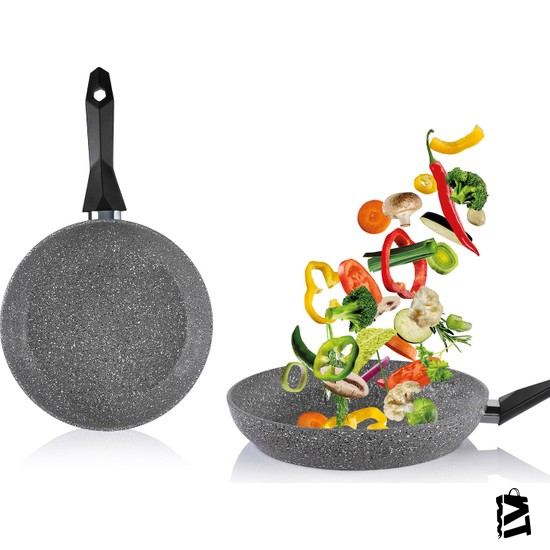 Schafer Cory Y.y.tava - 30CM -Gri-İnternetten