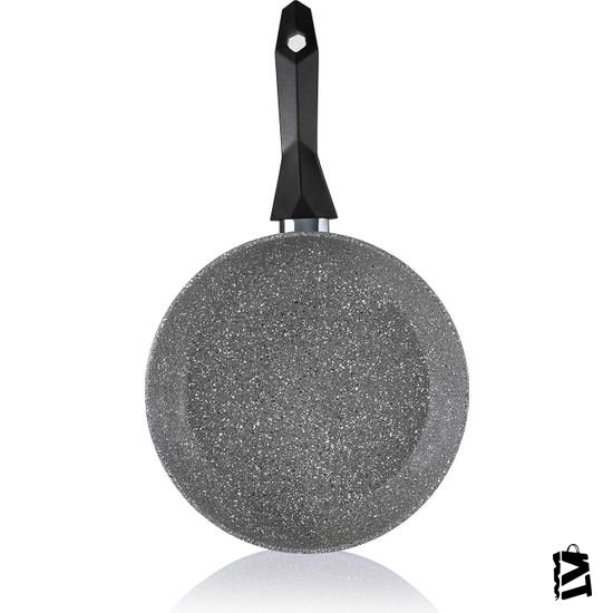 Schafer Cory Y.y.tava - 30CM -Gri-İnternetten