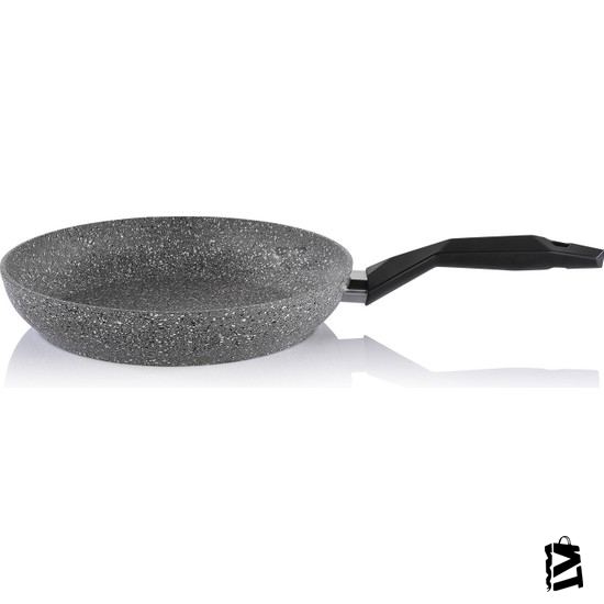 Schafer Cory Y.y.tava - 30CM -Gri-İnternetten