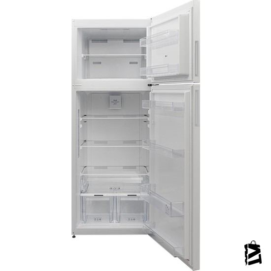 Regal Nf 45010 403 Lt No-Frost