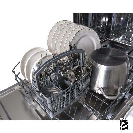 Regal BM 310 3 Programlı Bulaşık