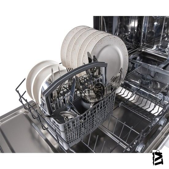 Regal BM 310 3 Programlı Bulaşık