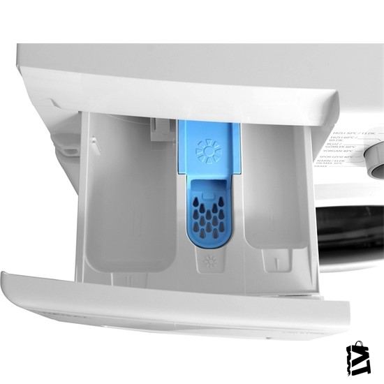 Regal Cmı 91002 9 kg 1000 Devir Çamaşır