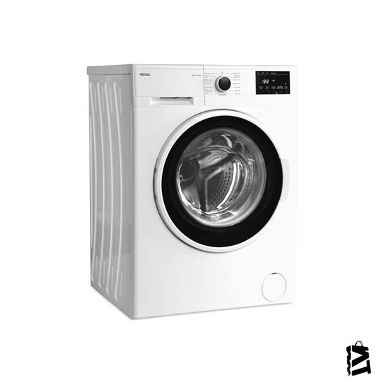 Regal Cmı 91002 9 kg 1000 Devir Çamaşır