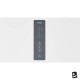 Profilo BD2156WFXN 522 Lt No-Frost