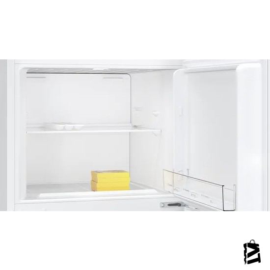 Profilo BD2156WFXN 522 Lt No-Frost